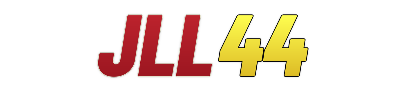 jll44 Logo